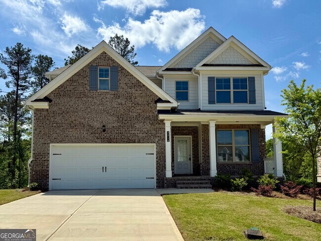 property at 3338 Sir Gregory Manor NW