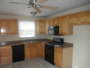 4903 Anntana Ave in Baltimore, MD - Building Photo - Building Photo