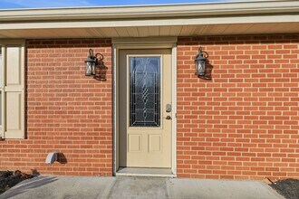 3310 Plateau Pl in Cincinnati, OH - Building Photo - Building Photo