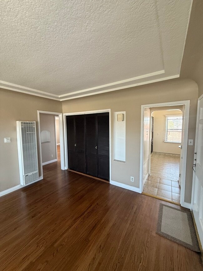 328 W 17th St, Unit 328 w. 17th in San Pedro, CA - Foto de edificio - Building Photo