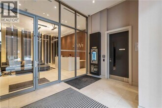 212 King William St in Hamilton, ON - Building Photo - Building Photo