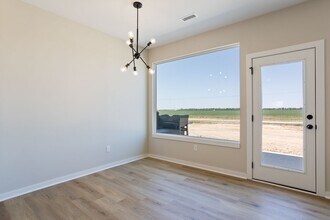 217 Gowen in Goddard, KS - Building Photo - Building Photo