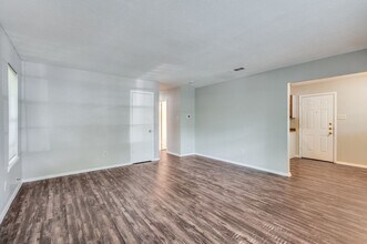 3504 May St in Fort Worth, TX - Building Photo - Building Photo
