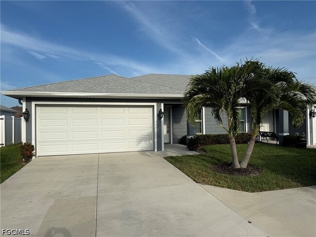 3536 SW 17th Ave