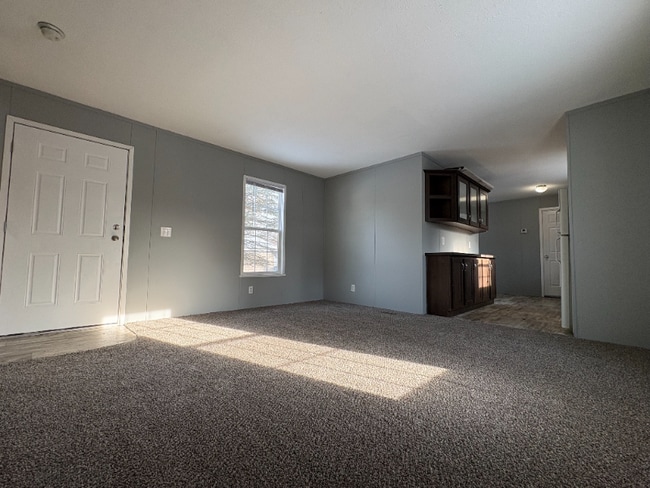 property at 140 Humphrey Dr