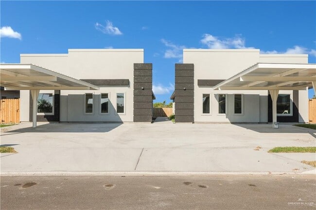 property at 24 W Sunset Valley St