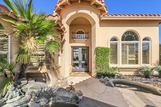 78990 Cll Brisa in La Quinta, CA - Building Photo - Building Photo