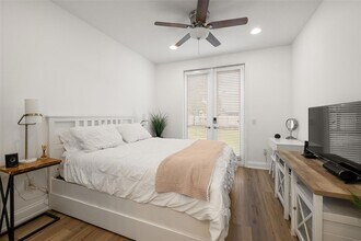 111 N Albany Ave in Tampa, FL - Building Photo - Building Photo