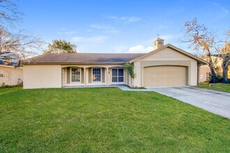 13021 Sirius Ln in Hudson, FL - Building Photo - Building Photo