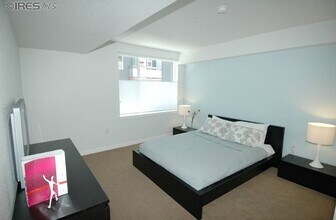 2830 E College Ave in Boulder, CO - Building Photo - Building Photo