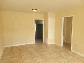 508 Booker St in Titusville, FL - Building Photo - Building Photo