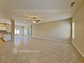 12902 W Scotts Dr in El Mirage, AZ - Building Photo - Building Photo