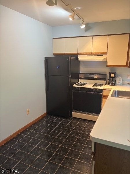 property at 1 Pinehurst Ct