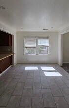 926 Morgan St in Santa Rosa, CA - Building Photo - Building Photo