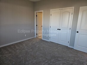 509 Washington Ave in Alamosa, CO - Building Photo - Building Photo