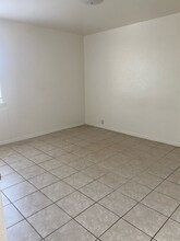 414 Ave A Ave in Killeen, TX - Building Photo - Building Photo