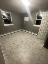 111 Lincoln Ave, Unit 23C in Newark, NJ - Building Photo - Building Photo