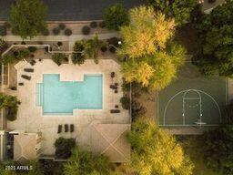 4313 E Jasper Dr in Gilbert, AZ - Building Photo - Building Photo