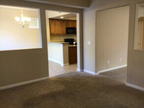 6712 Altesino Dr in Sparks, NV - Building Photo - Building Photo