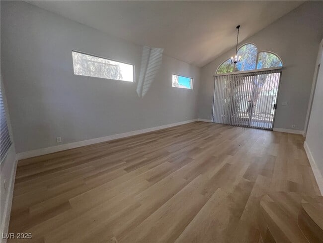 1624 Wandering Winds Way