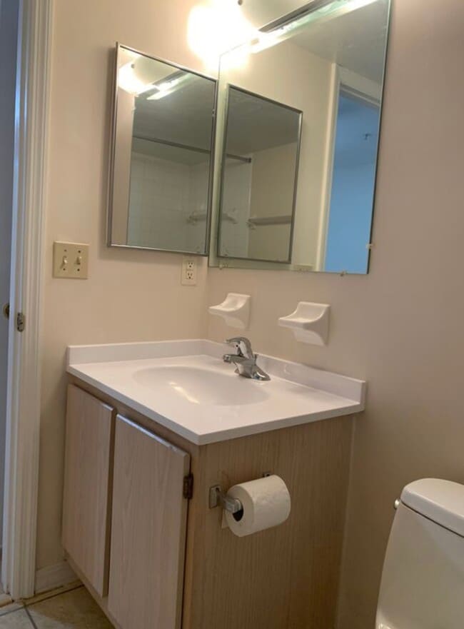 2360 SW Archer Rd, Unit Campus Edge unit 616 in Gainesville, FL - Building Photo - Building Photo