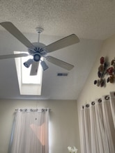 2702 Snowbird Terrace in Aspen Hill, MD - Building Photo - Building Photo