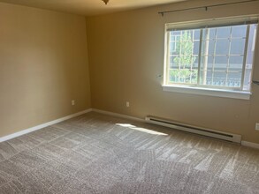 4635 Bembrick St in Bozeman, MT - Building Photo - Building Photo