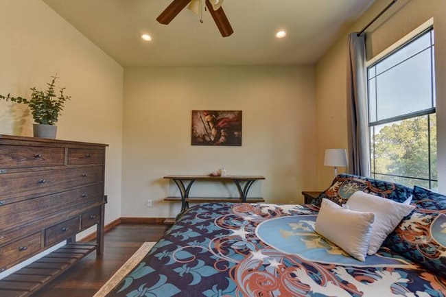 143 Skyforest Dr in New Braunfels, TX - Building Photo - Building Photo