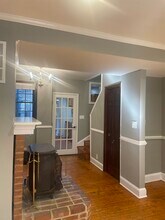 704 S Bethel St in Baltimore, MD - Foto de edificio - Building Photo