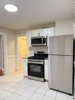 4110 Washington St, Unit 1 in Boston, MA - Building Photo