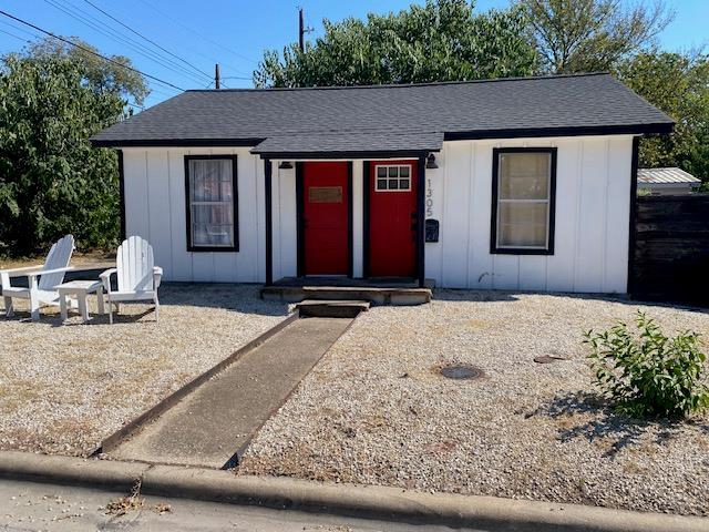 1305 Salina St in Austin, TX - Building Photo - Building Photo