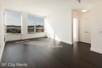 8 Buchanan St-Unit -#8088 in San Francisco, CA - Building Photo - Building Photo