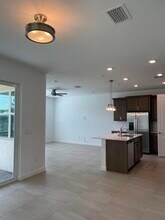 1535 Verawood Ln in Delray Beach, FL - Building Photo - Building Photo