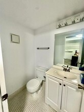 212 Suffolk F in Boca Raton, FL - Building Photo - Building Photo