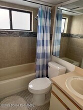 1003 Country Club Dr in Titusville, FL - Building Photo - Building Photo
