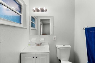 14700 State St in Dade City, FL - Building Photo - Building Photo