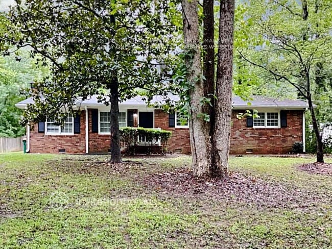 property at 5675 Elmtree Dr