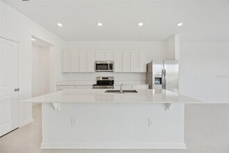 2831 Maloof Dr in Davenport, FL - Building Photo - Building Photo