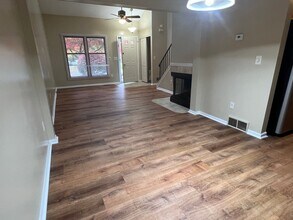 16 Walnut Cir in Webster, NY - Building Photo - Building Photo