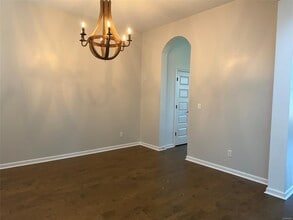 8855 Broderick St in Montgomery, AL - Building Photo - Building Photo