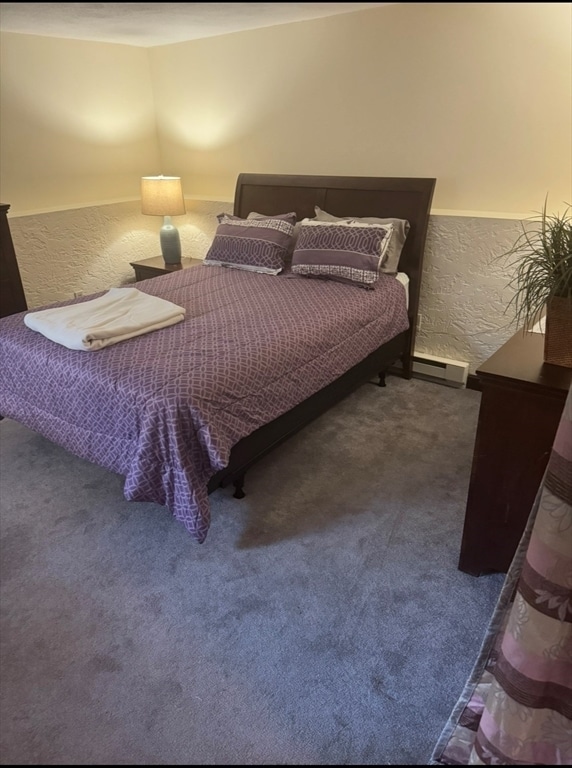 149 Nichols St in Everett, MA - Building Photo - Building Photo