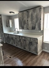 8301 W Milligan Rd in Arizona City, AZ - Building Photo - Building Photo