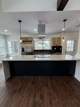 7980 Newark Rd in Mount Vernon, OH - Building Photo - Building Photo