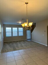 7624 Sutherton Ln in Windermere, FL - Building Photo - Building Photo
