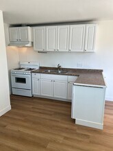 1159 Meta St in Ventura, CA - Building Photo - Building Photo
