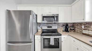 804 Crumpet Ct in Myrtle Beach, SC - Building Photo - Building Photo