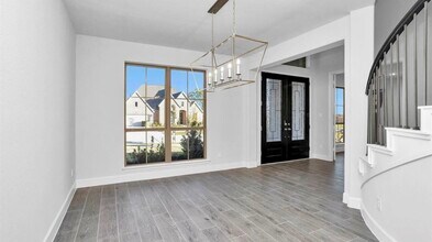 24214 Norwood Groves Dr in Richmond, TX - Building Photo - Building Photo
