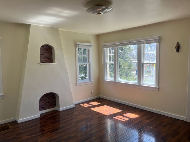 309 E 2nd Ave in Salt Lake City, UT - Building Photo - Building Photo