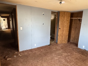 5501 9th St in Great Bend, KS - Foto de edificio - Building Photo