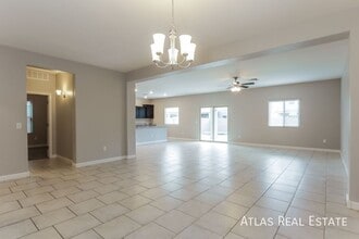 12102 E Metz Dr in Vail, AZ - Building Photo - Building Photo